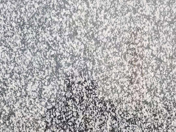 1724814143174348.jpg
