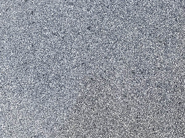 1726624142176849.jpg